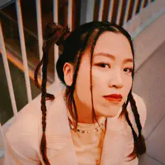 Listen to Heitung, watch music videos, read bio, see tour dates & more!