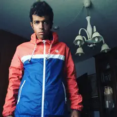 Willy kidda सुनें, म्यूज़िक वीडियो देखें, बायो पढ़ें, दौरे की तारीखें और बहुत कुछ देखें!