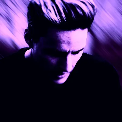 Listen to Cross, watch music videos, read bio, see tour dates & more!