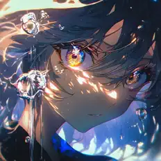 收听 RXSISTXNT、观看音乐视频、阅读小传、查看巡演日期等 ！