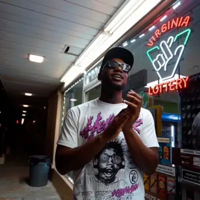 Listen to Big ChrisRadd, watch music videos, read bio, see tour dates & more!