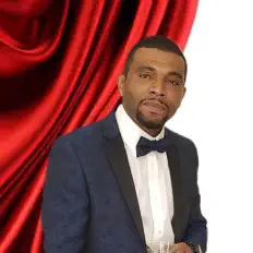 聆聽 Twan Mack、觀看音樂影片、閱讀小傳、查看巡演日期等！