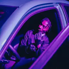 Ascolta SteezB4L, guarda video musicali, leggi la biografia, vedi le date del tour & altro!