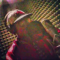 KingCa$hCha$E'n dinle, müzik videolarını izle, biyografisini oku, tur tarihlerini ve daha fazlasını gör!