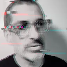 Ouça Grow, assista a videoclipes, leia a biografia, veja as datas das turnês e mais!