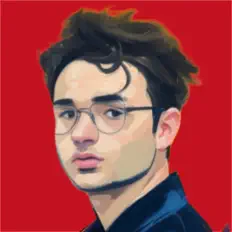 Poslechněte si interpreta 2ATI, sledujte hudební videa, přečtěte si životopis, podívejte se na data turné a další informace.