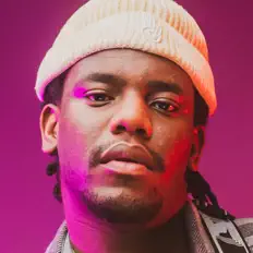 Listen to Matt Ngesa, watch music videos, read bio, see tour dates & more!