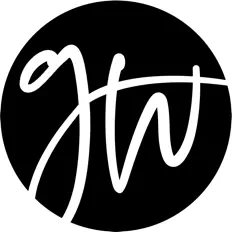 Grace Worshipを聴いたり、ミュージックビデオを鑑賞したり、経歴やツアー日程などを確認したりしましょう！