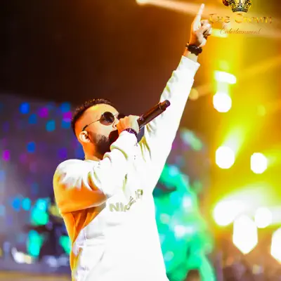 Listen to FSPROD Vithi, watch music videos, read bio, see tour dates & more!