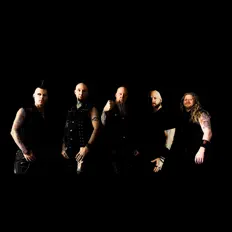 Unveil The Strength dinle, müzik videolarını izle, biyografisini oku, tur tarihlerini ve daha fazlasını gör!