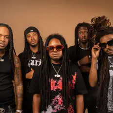 Listen to FYB, watch music videos, read bio, see tour dates & more!
