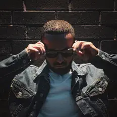 Escucha a Jephy Singh, mira videos musicales, lee su biografía, consulta las fechas de las gira y más.