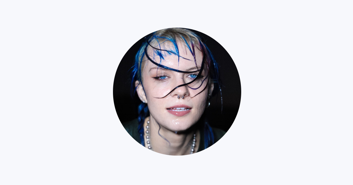 Devon Again - Apple Music