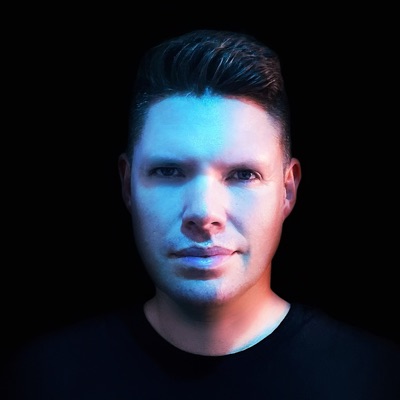 Listen to Fresh Dom, watch music videos, read bio, see tour dates & more!
