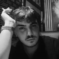 Listen to Feo Matif, watch music videos, read bio, see tour dates & more!