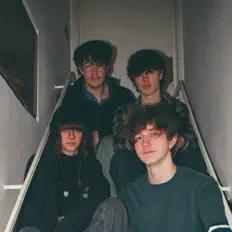 Listen to Grayhole, watch music videos, read bio, see tour dates & more!