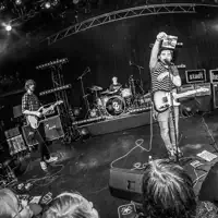 Listen to undefined, watch music videos, read bio, see tour dates & more!