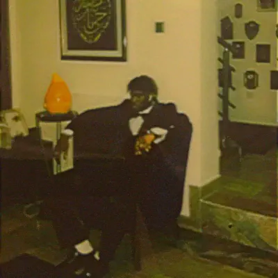 Listen to Thatboyjengi, watch music videos, read bio, see tour dates & more!