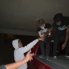 Ascolta plutonium, guarda video musicali, leggi la biografia, vedi le date del tour & altro!