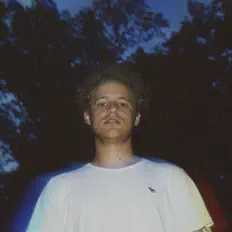 Ascolta Sunshine Pablo, guarda video musicali, leggi la biografia, vedi le date del tour & altro!