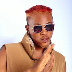 Listen to HollarKriss, watch music videos, read bio, see tour dates & more!