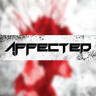 Listen to Affected, watch music videos, read bio, see tour dates & more!