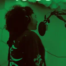 Listen to Lil Mizzy, watch music videos, read bio, see tour dates & more!