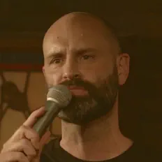 Ted Alexandro सुनें, म्यूज़िक वीडियो देखें, बायो पढ़ें, दौरे की तारीखें और बहुत कुछ देखें!