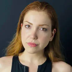 Aslı Ece Yılmazを聴いたり、ミュージックビデオを鑑賞したり、経歴やツアー日程などを確認したりしましょう！