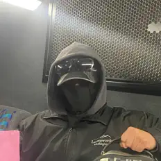 BabyJacob dinle, müzik videolarını izle, biyografisini oku, tur tarihlerini ve daha fazlasını gör!