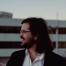 Dengarkan Michael J Brady, tonton video musik, baca bio, lihat tanggal tur & lainnya!