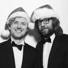 The Heathen And The Holyを聴いたり、ミュージックビデオを鑑賞したり、経歴やツアー日程などを確認したりしましょう！