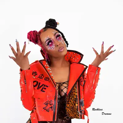 Listen to Leide La, watch music videos, read bio, see tour dates & more!