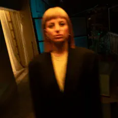 Listen to Maria Chiara Argirò, watch music videos, read bio, see tour dates & more!