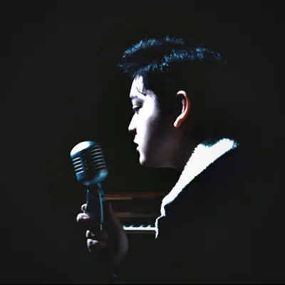 Listen to Elton Nolasco, watch music videos, read bio, see tour dates & more!