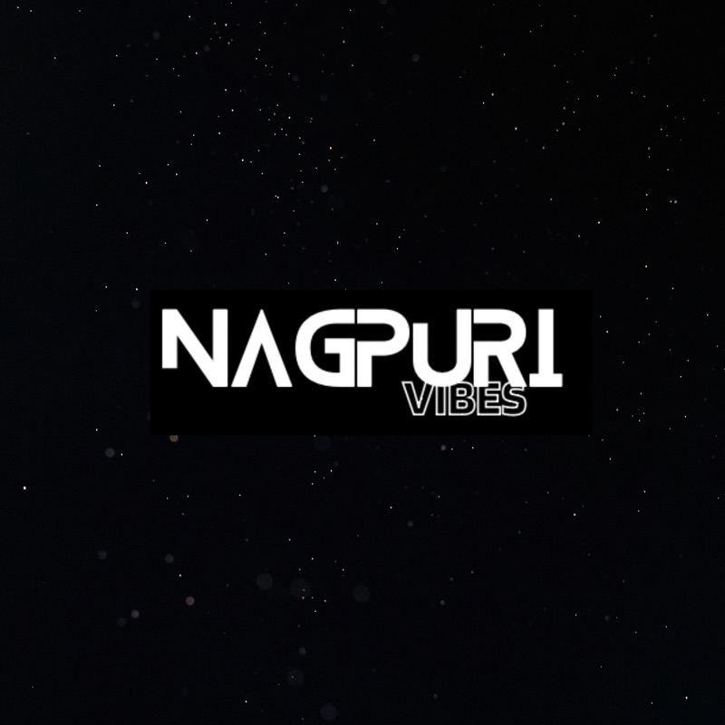 Song - Tu Mera Hai Sanam - Nagpuri Vibes