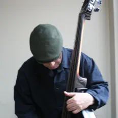 Listen to Niño Torrente and Son de Hoy, watch music videos, read bio, see tour dates & more!