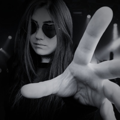 Listen to KAIDUX, watch music videos, read bio, see tour dates & more!