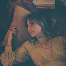 Listen to Lindsay Lou, watch music videos, read bio, see tour dates & more!