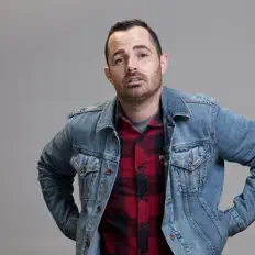 Dengarkan Josh Damigo, tonton video musik, baca bio, lihat tanggal tur & lainnya!