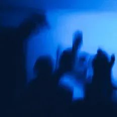 Listen to Elxjh, watch music videos, read bio, see tour dates & more!