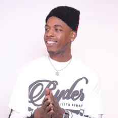 Escucha a Obasi Jackson, mira vídeos musicales, lee la biografía, consulta fechas de giras y mucho más.