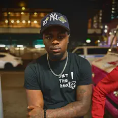 Listen to Jiggytrizzy, watch music videos, read bio, see tour dates & more!