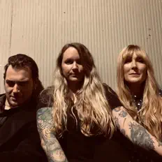 Listen to Safari Inn, watch music videos, read bio, see tour dates & more!