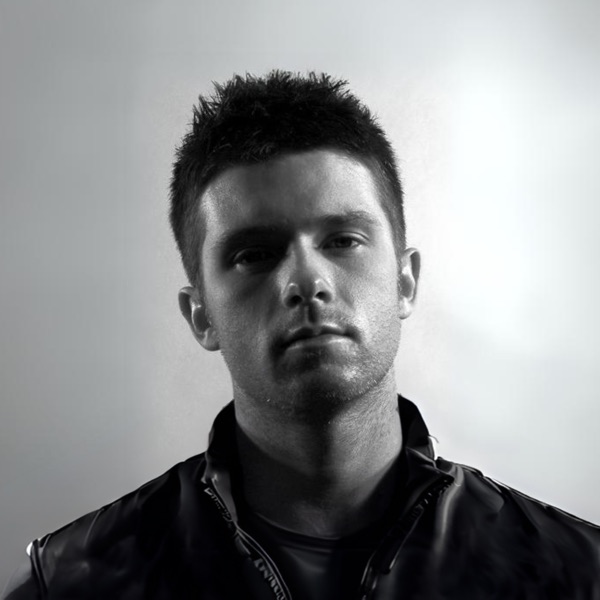 William Silva's avatar