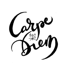 Carpe Diemを聴いたり、ミュージックビデオを鑑賞したり、経歴やツアー日程などを確認したりしましょう！