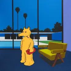 Kza Forbes dinle, müzik videolarını izle, biyografisini oku, tur tarihlerini ve daha fazlasını gör!