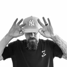 Listen to Mike Hash, watch music videos, read bio, see tour dates & more!