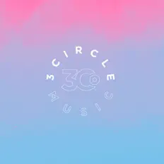 Hör dir 3Circle Music an, schau dir Musikvideos an, lies die Biografie, finde Tourdaten und mehr!