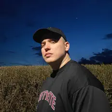 Listen to Levchenko, watch music videos, read bio, see tour dates & more!
